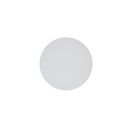 OSMONT DEL69000 DELIA C1A stropní/nástěnné plastové svítidlo IP54 3000 K 7W LED