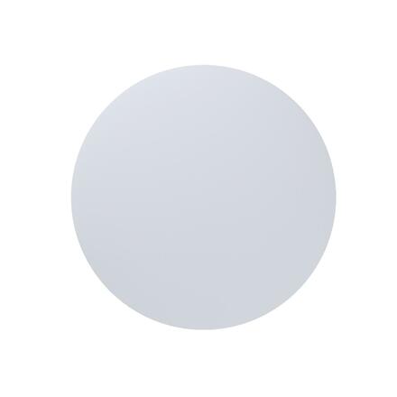 OSMONT DEL69043 DELIA C3 stropní/nástěnné plastové svítidlo IP54 3000 K 32W LED HF