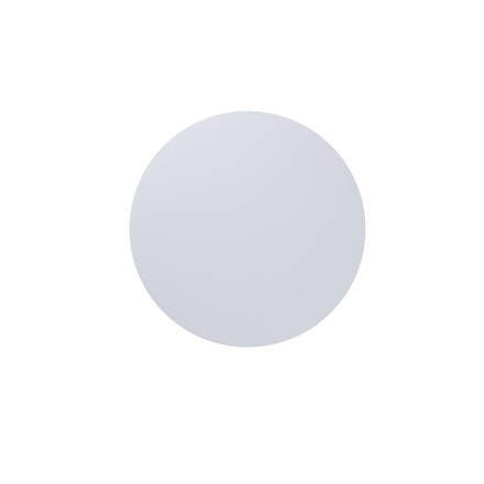 OSMONT DEL69061 DELIA C1 stropní/nástěnné plastové svítidlo IP54 3000 K 19W LED DALI