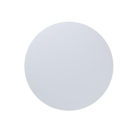 OSMONT DEL69070 DELIA C2 stropní/nástěnné plastové svítidlo IP54 3000 K 34W LED