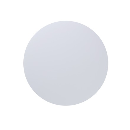 OSMONT DEL69073 DELIA C2 stropní/nástěnné plastové svítidlo IP54 3000 K 33W LED DALI HF