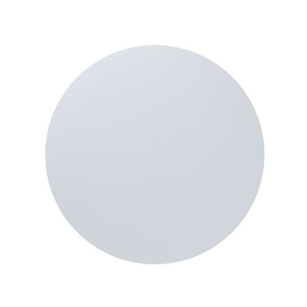 OSMONT DEL69094 DELIA C5 stropní/nástěnné plastové svítidlo bílá / bílo - černá IP54 3000 K 150W LED