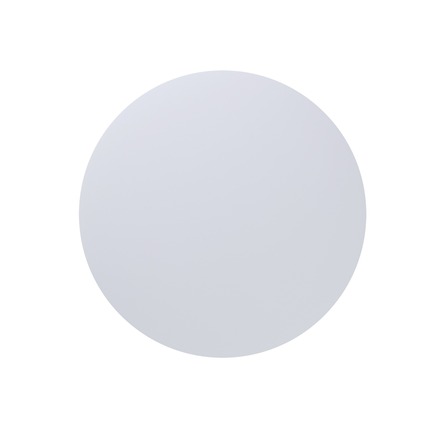 OSMONT DEL69533 DELIA C2 stropní/nástěnné plastové svítidlo IP54 4000 K 27W LED DALI HF