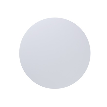 OSMONT DEL69545 DELIA C3 stropní/nástěnné plastové svítidlo IP54 4000 K 33W LED DALI HF