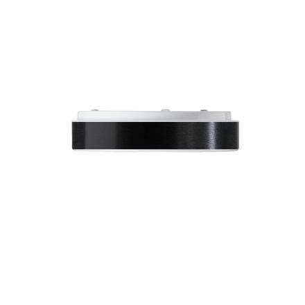 OSMONT DEL69554 DELIA C1 stropní/nástěnné plastové svítidlo IP54 4000 K 13W LED