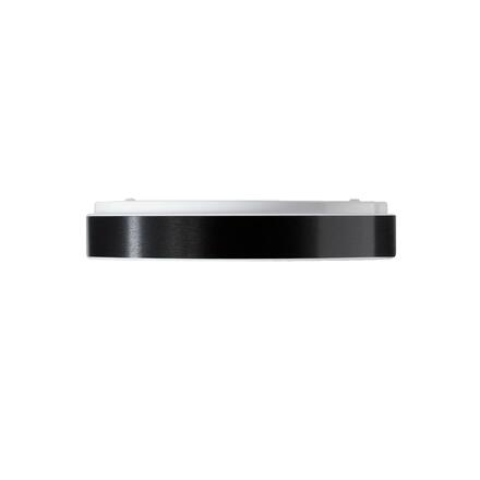 OSMONT DEL69570 DELIA C2 stropní/nástěnné plastové svítidlo IP54 4000 K 34W LED