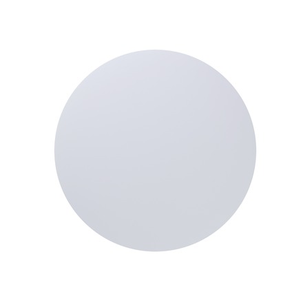 OSMONT DEL69579 DELIA C3 stropní/nástěnné plastové svítidlo IP54 4000 K 33W LED DALI HF