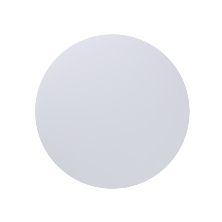 OSMONT DEL69589 DELIA C4 stropní/nástěnné plastové svítidlo IP54 4000 K 64W LED DALI