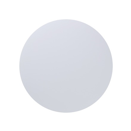 OSMONT DEL69595 DELIA C5 stropní/nástěnné plastové svítidlo IP54 4000 K 150W LED DALI