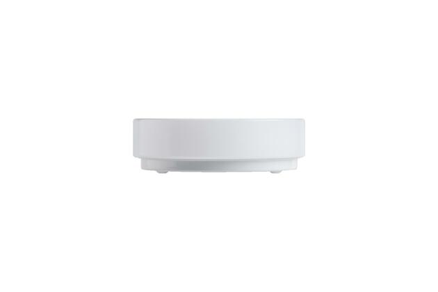 OSMONT DEL71471 DELIA 1A stropní/nástěnné plastové svítidlo IP54 3000/4000 K 10W LED