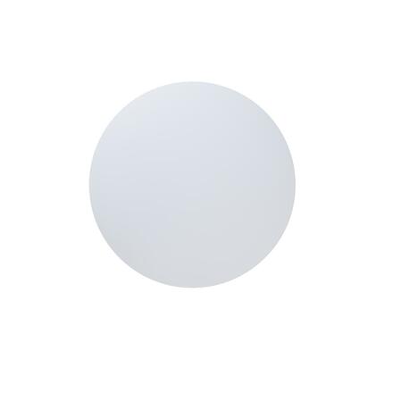 OSMONT DEL71476 DELIA 1 stropní/nástěnné plastové svítidlo IP54 3000/4000 K 13W LED DALI