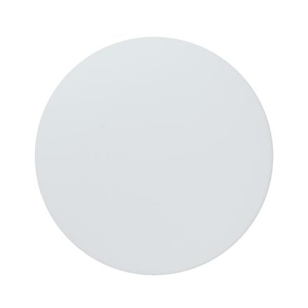 OSMONT ERI67048 ERIS 4 stropní/nástěnné skleněné svítidlo bílá IP43 3000 K 35W LED DALI