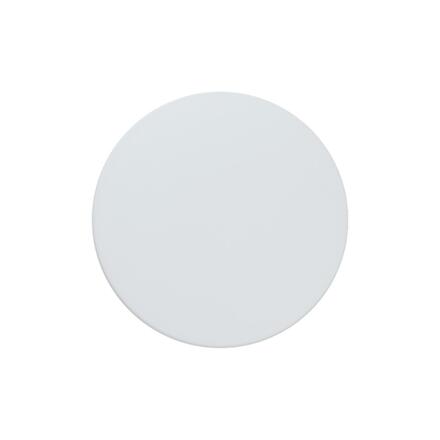OSMONT ERI67500 ERIS 2 stropní/nástěnné skleněné svítidlo bílá IP43 4000 K 13W LED