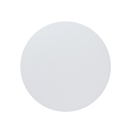 OSMONT ERI67535 ERIS 3 stropní/nástěnné skleněné svítidlo bílá IP43 4000 K 33W LED DALI HF