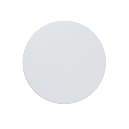 OSMONT ERI67539 ERIS C3 stropní/nástěnné skleněné svítidlo bílá / bílo - černá IP43 4000 K 27W LED DALI