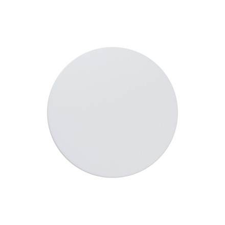 OSMONT ERI67917 ERIS LEC4 závěsné skleněné svítidlo černá / bílo - černá IP40 4000 K 35W LED DALI