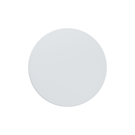 OSMONT ERI71353 ERIS LEC2 závěsné skleněné svítidlo bílá / bílo - černá IP40 3000/4000 K 18W LED