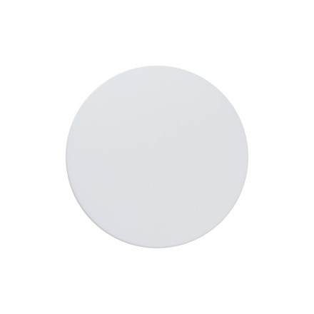 OSMONT ERI71356 ERIS LEC2 závěsné skleněné svítidlo černá / bílo - černá IP40 3000/4000 K 14W LED DALI