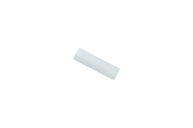 OSMONT FLO67784 FLORA 4 stropní/nástěnné skleněné svítidlo stříbrná / bílá IP43 4000 K 7W LED