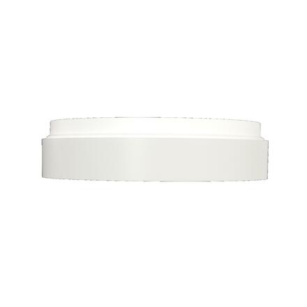 OSMONT IRI71096 IRIDA 3 stropní/nástěnné plastové svítidlo IP65 3000 K 13W LED DALI