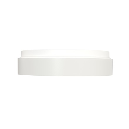 OSMONT IRI72783 IRIDA 3 stropní/nástěnné plastové svítidlo IP65 4000 K 20W LED DALI HF