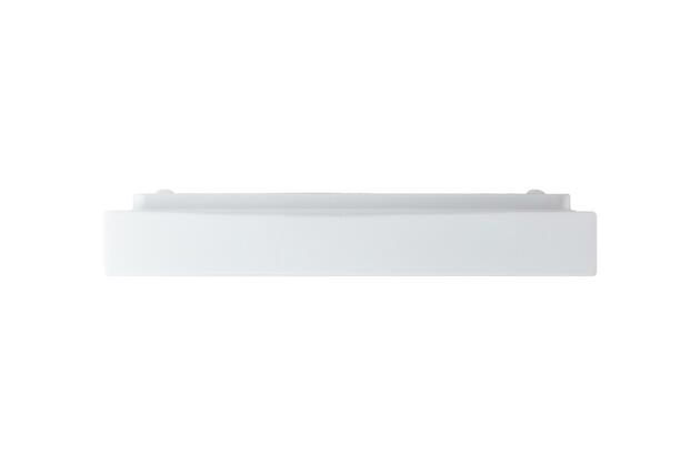 OSMONT LIB59124 LIBRA 2 stropní/nástěnné skleněné svítidlo bílá IP44 3000 K 34W LED DALI