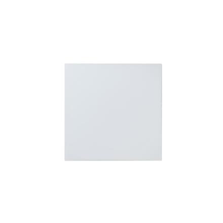 OSMONT LIB59614 LIBRA 1 stropní/nástěnné skleněné svítidlo bílá IP44 4000 K 16W LED nouzové kombinované 3 h