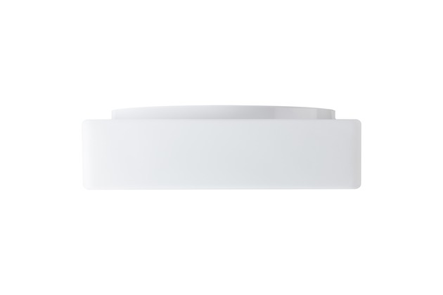 OSMONT LIN59198 LINA 6 stropní/nástěnné skleněné svítidlo bílá IP43 3000 K 27W LED DALI HF