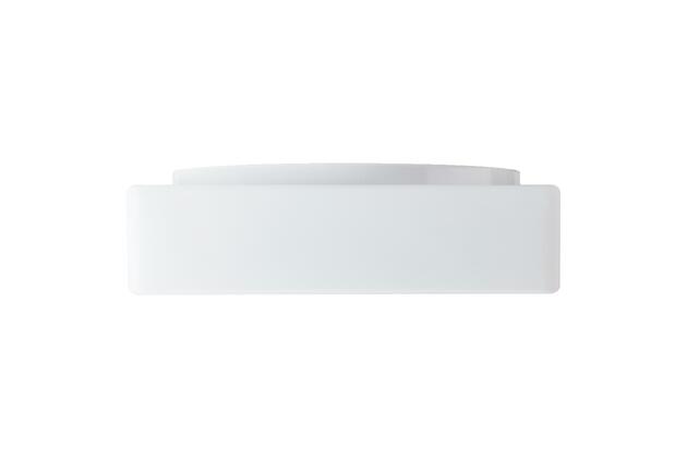 OSMONT LIN71320 LINA 6 stropní/nástěnné skleněné svítidlo bílá IP43 3000/4000 K 19W LED HF