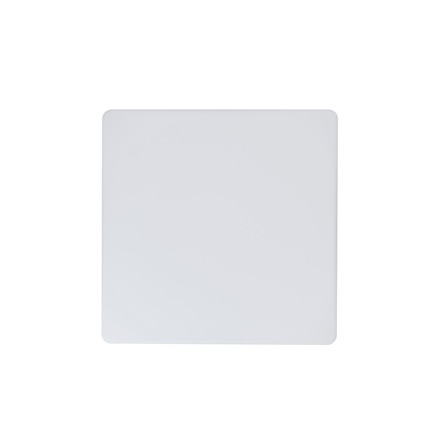 OSMONT LIN71325 LINA 6 stropní/nástěnné skleněné svítidlo bílá IP43 2700-6500 K 27W LED