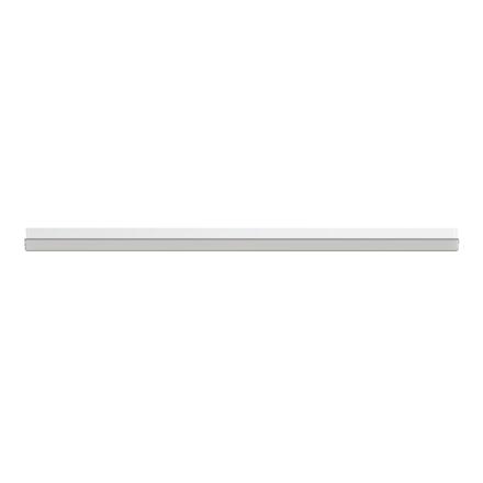 OSMONT MAT71040 MATAR 2 stropní/nástěnné plastové svítidlo IP44 3000 K 20W LED