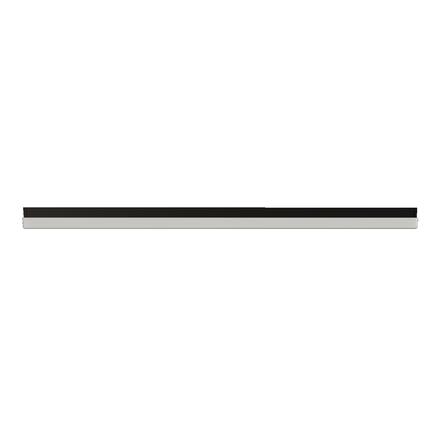 OSMONT MAT71042 MATAR 2 stropní/nástěnné plastové svítidlo IP44 3000 K 14W LED