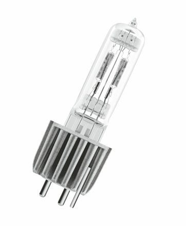 OSRAM HPL 93729 LL 750W 230V