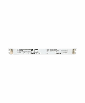 OSRAM předřadník QTP5 Quicktronic Professional 1X80/220-240