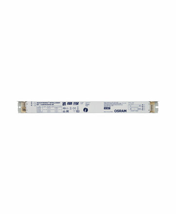 OSRAM QTi 1X28/54/35/49/220-240 GII
