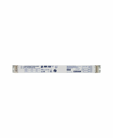 OSRAM QTi 2X14/24/21/39/220-240 GII