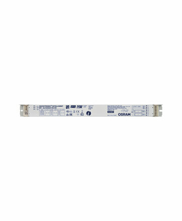 OSRAM QTi 2X14/24/21/39/220-240 GII