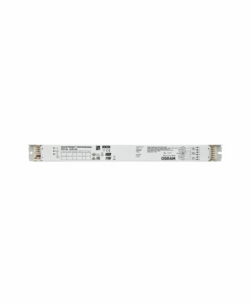 OSRAM QTP-DL 2X55/220-240 GII