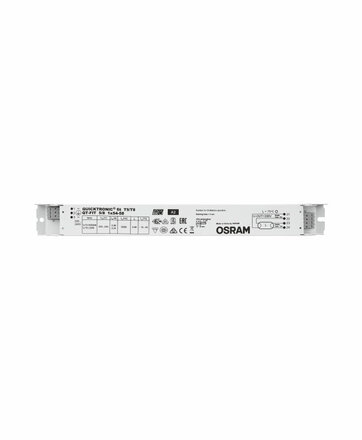 OSRAM QT-FIT 5/8 1X54-58