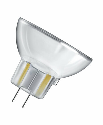 OSRAM MR11 64255 20W 8V G4