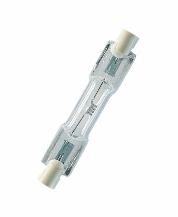 OSRAM 64380 200W  R7s