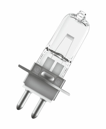 OSRAM HAL 64251 HLX 20W 6V PG22-6.35