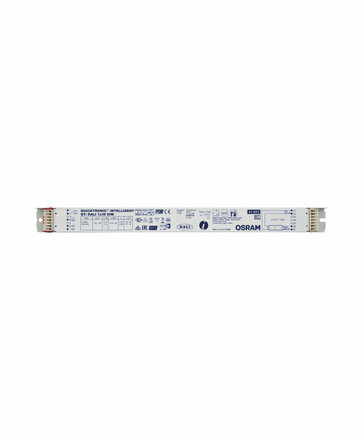 OSRAM QTi DALI 1X36 DIM