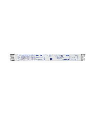 OSRAM QTI 1X21/39/220-240 DIM