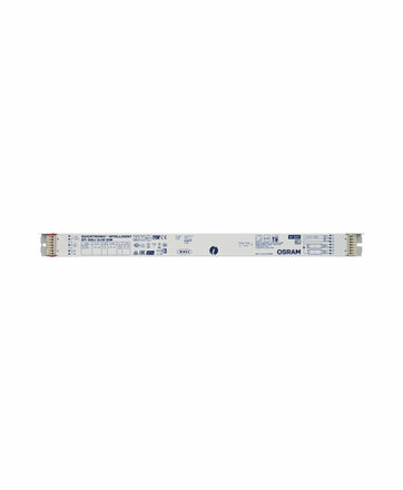 OSRAM QTi DALI 2X36 DIM