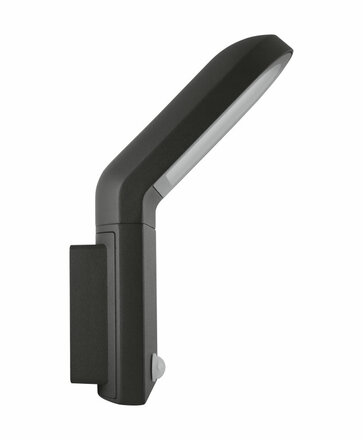 LEDVANCE O FACADE EDGE SENSOR 12 W 3000 K IP54 S GY 4058075074798