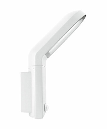LEDVANCE O FACADE EDGE SENSOR 12 W 3000 K IP54 S WT 4058075074811
