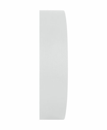 LEDVANCE O SURFACE RD 13 W 3000 K IP54 WT 4058075074910