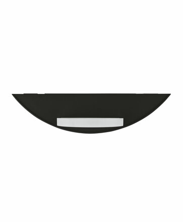 LEDVANCE O FACADE BELT RD 11 W 3000 K IP54 GY 4058075074972