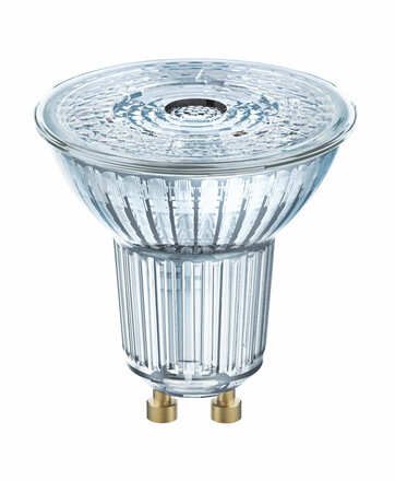 OSRAM LED PARATHOM DIM PAR16 50 dim 36d 5,5W/927 GU10